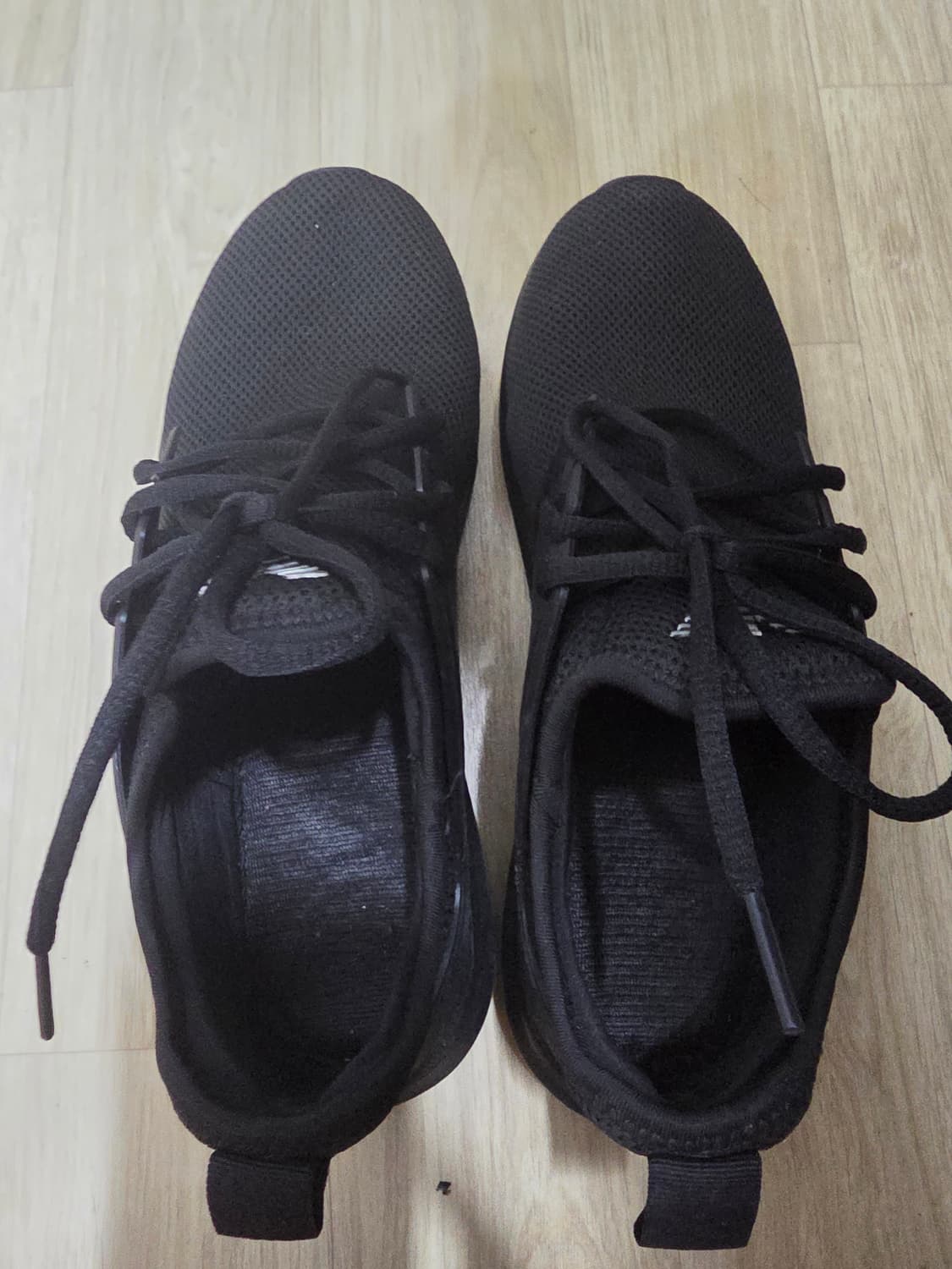 아르마니스니커즈 260 상품이미지1