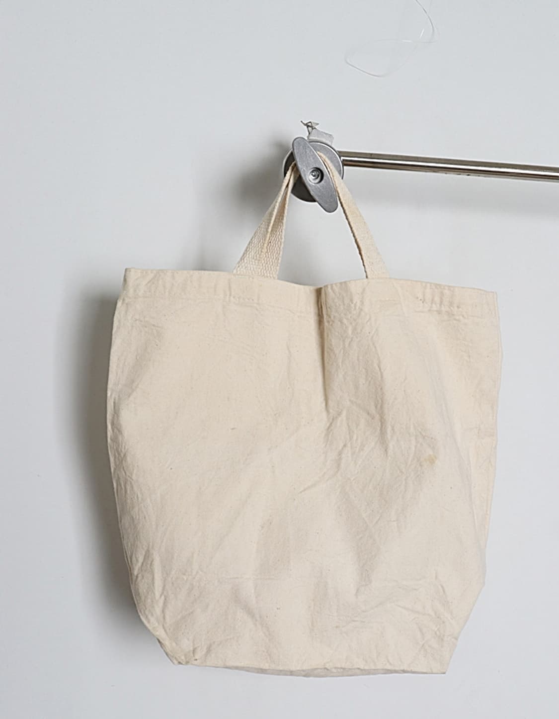  GreatfulDead Eco Bag 상품이미지5