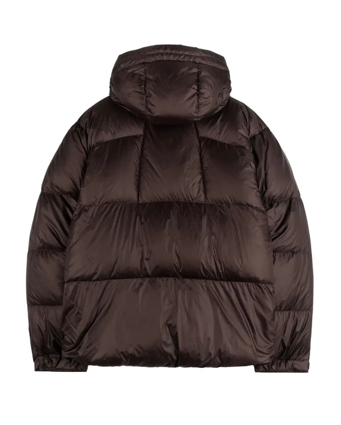 골드윈퍼텍스 퀀텀 4사이즈 상품이미지2