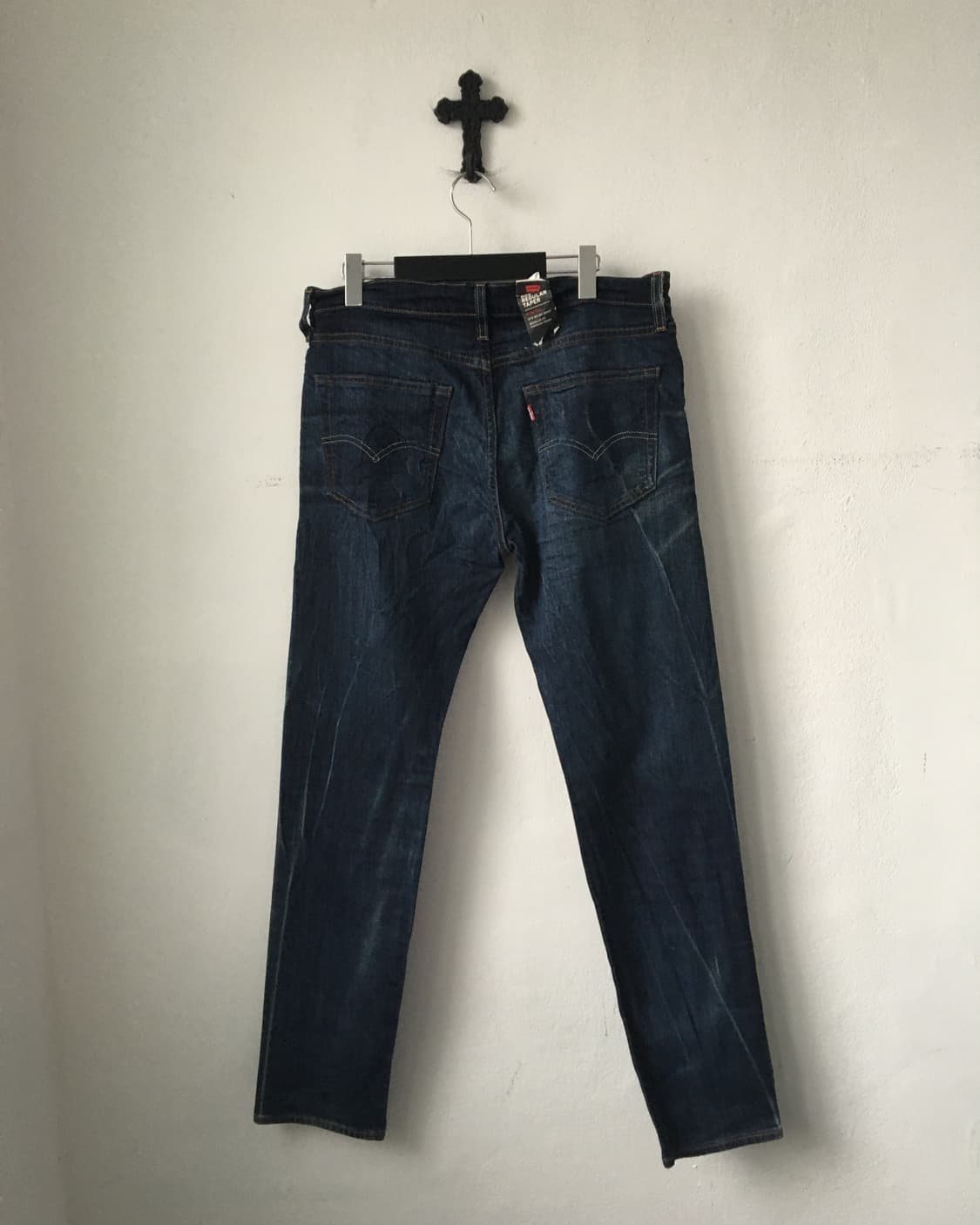 Levis denim pants 상품이미지3