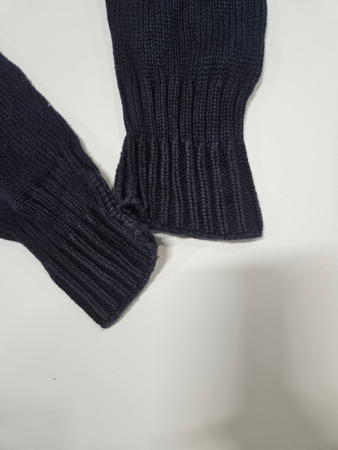 폴로 랄프 스포츠 니트 상품이미지4