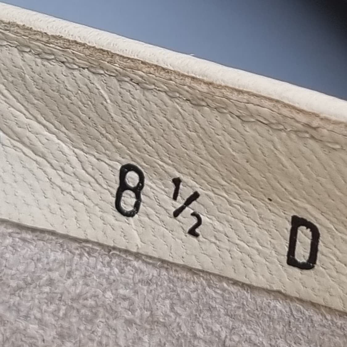 페라가모 여성구두 250 굽5 상품이미지6