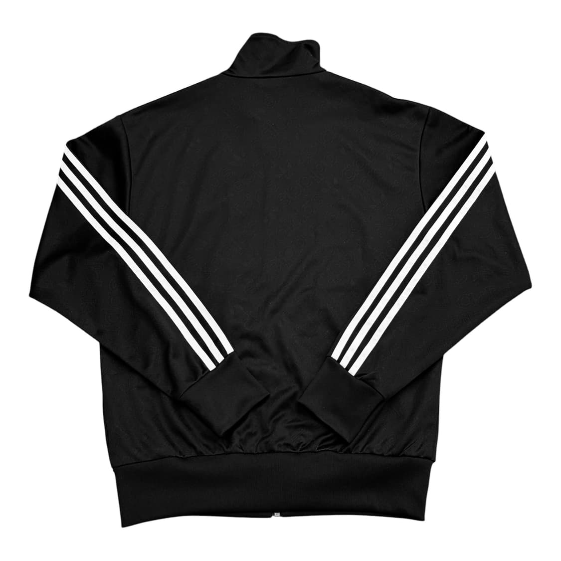 아디다스 모노그램 파이어버드 져지 상품이미지2