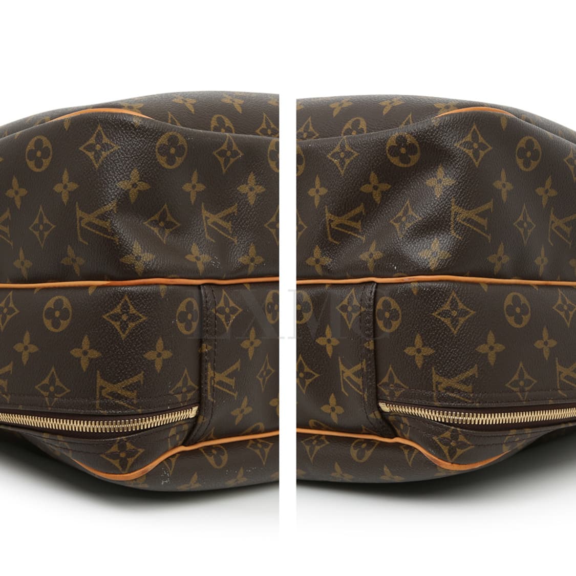 루이비통 모노그램 알리제 여행가방 스포츠백 골프백 M41391 상품이미지8