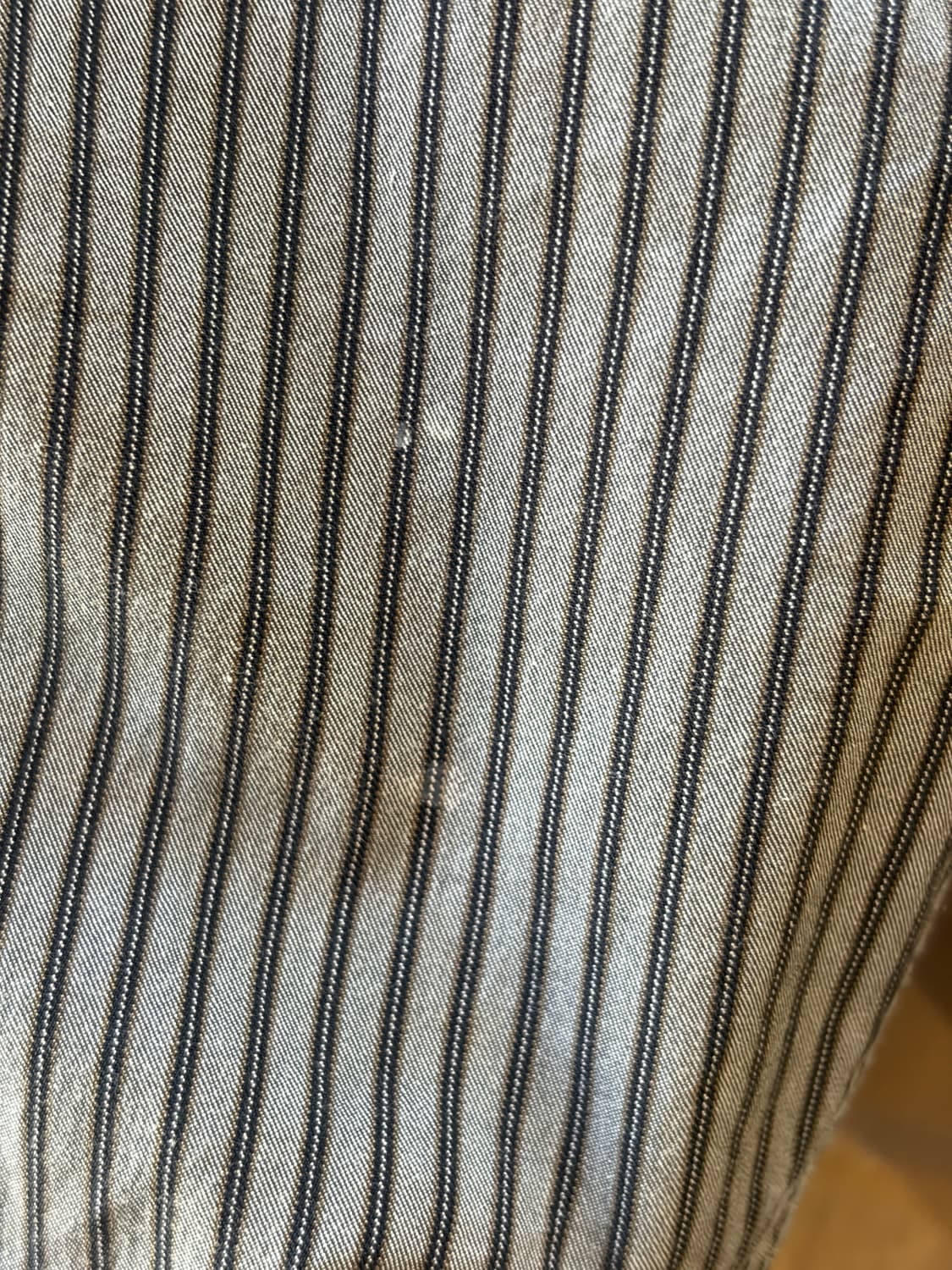 MEN'S MELROSE pants 상품이미지7