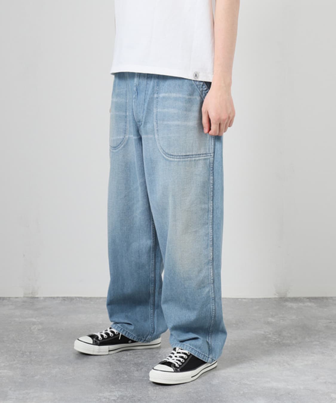 JOURNAL STANDARD HOMESTEAD 상품이미지2