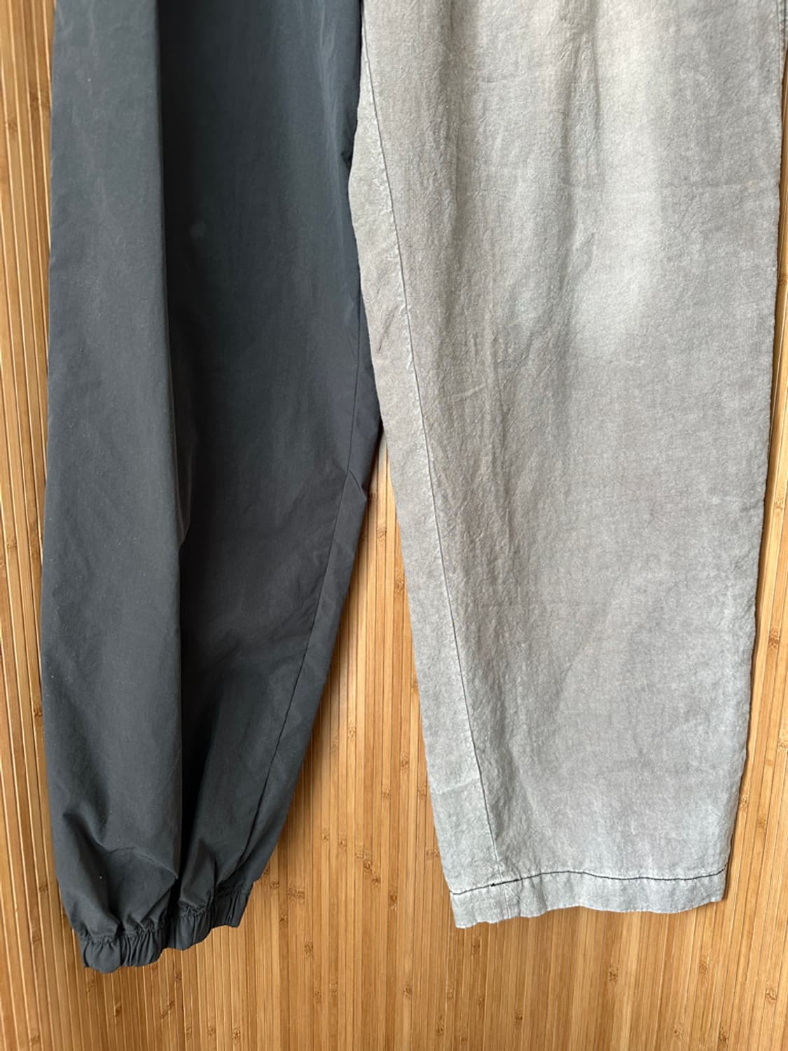 미하라 야스히로 이지 팬츠 상품이미지3