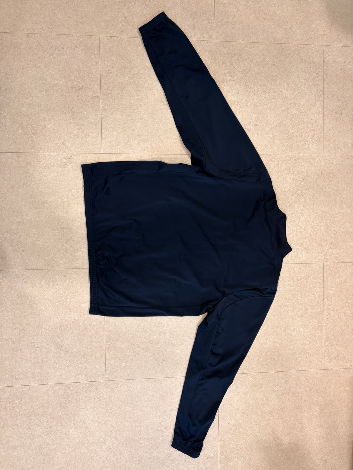 엄브로 잉글랜드 풋볼져지 상품이미지2