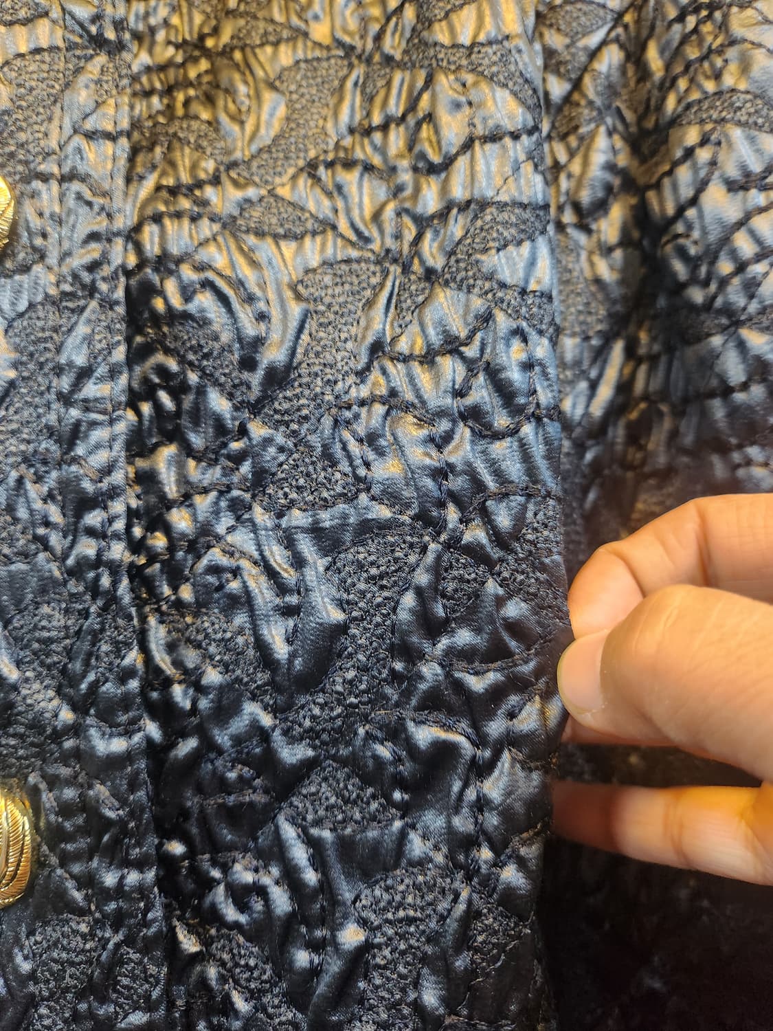 일본자켓 상품이미지4