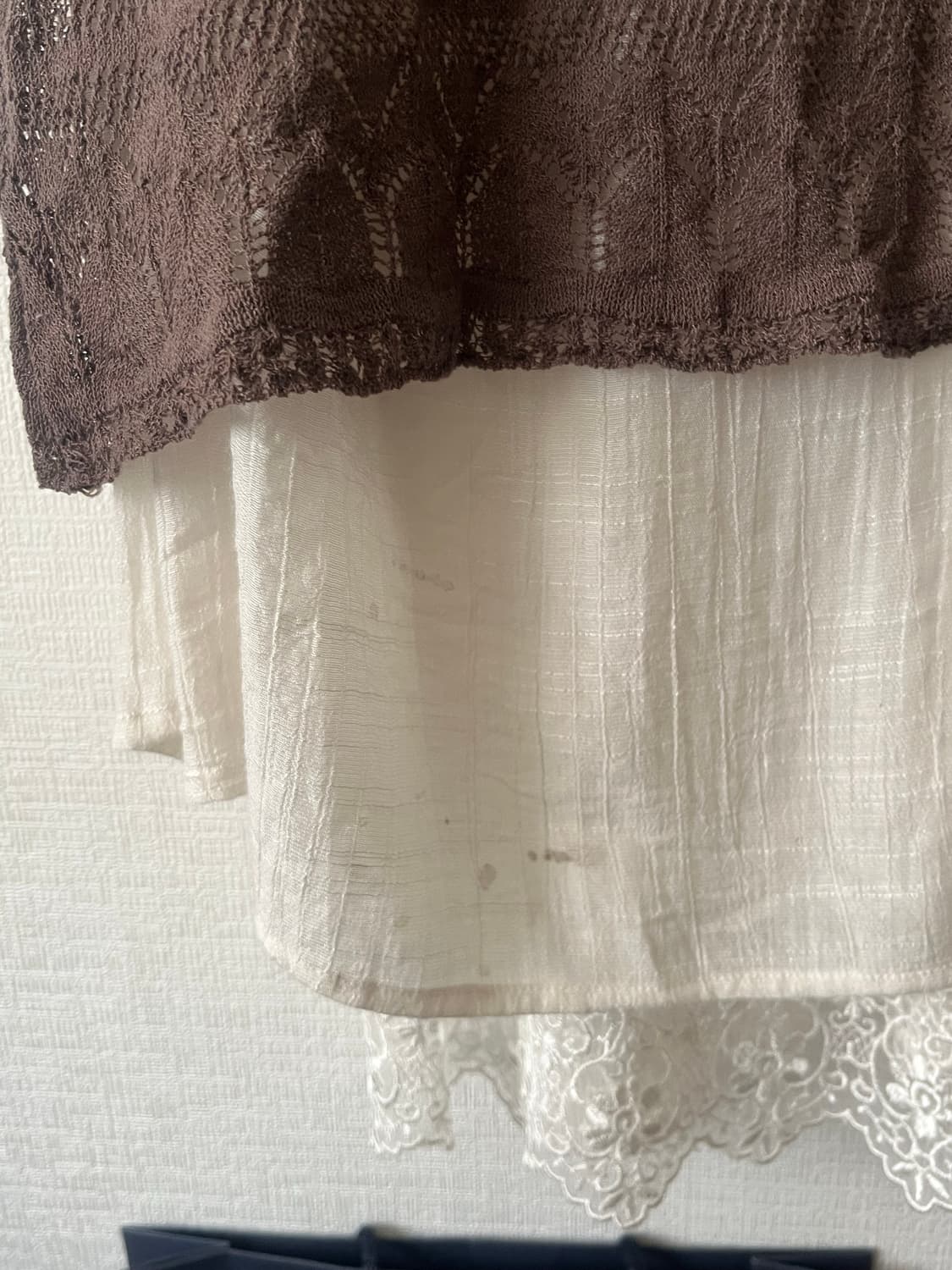 선가든빈티지 코코모리 모리걸 페어리 너드 상품이미지8