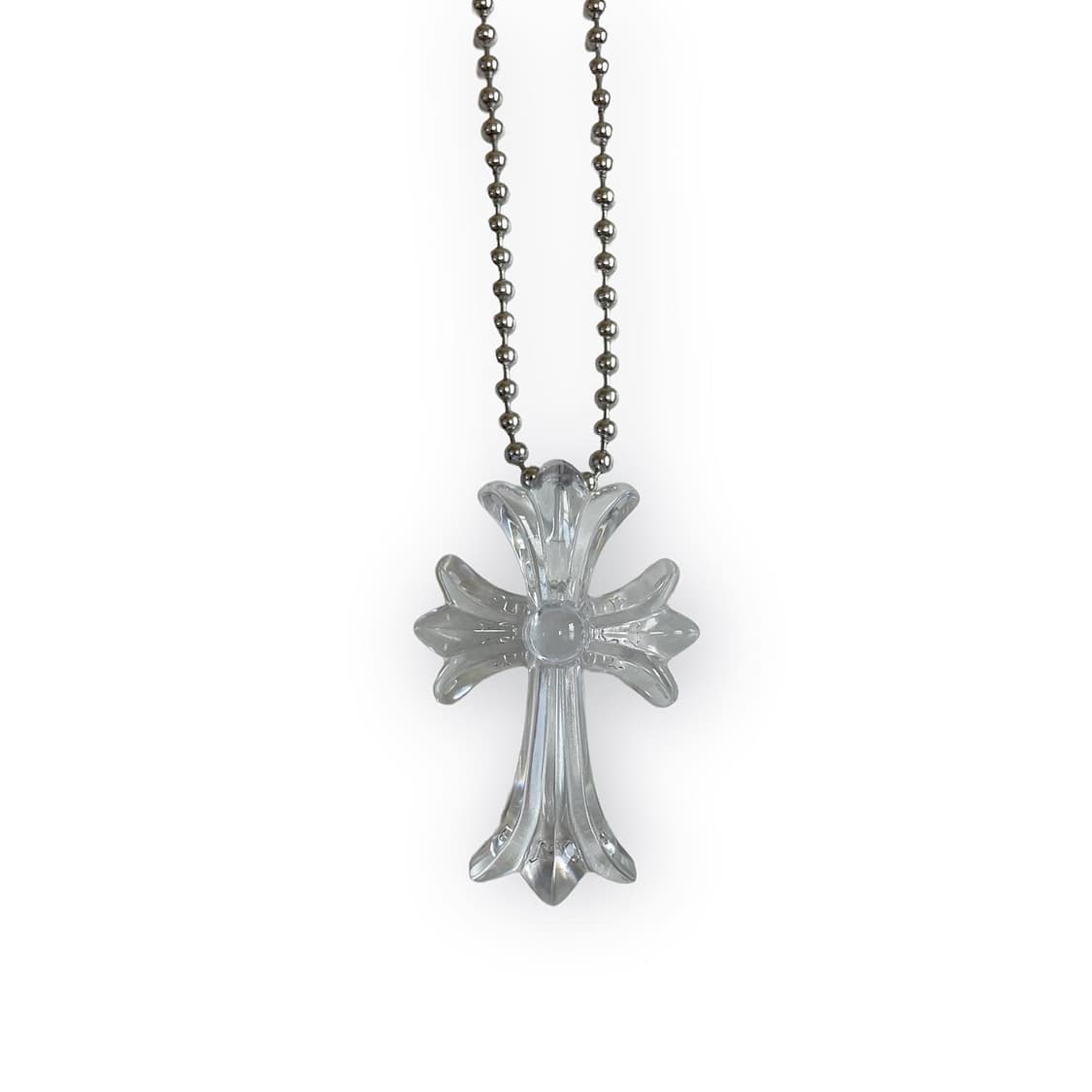 Chrome Hearts 상품이미지2