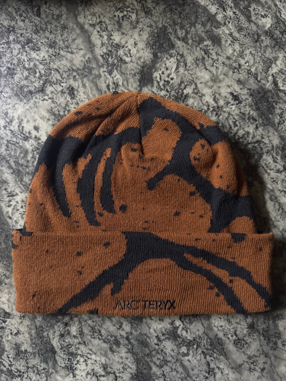 아크테릭스 비니 상품이미지1