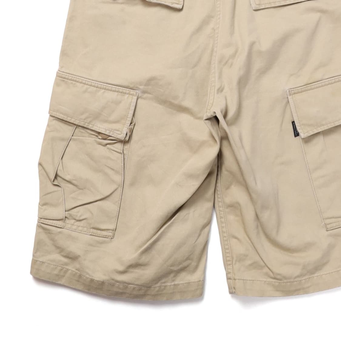아비렉스 Avirex Cargo Shorts  상품이미지7