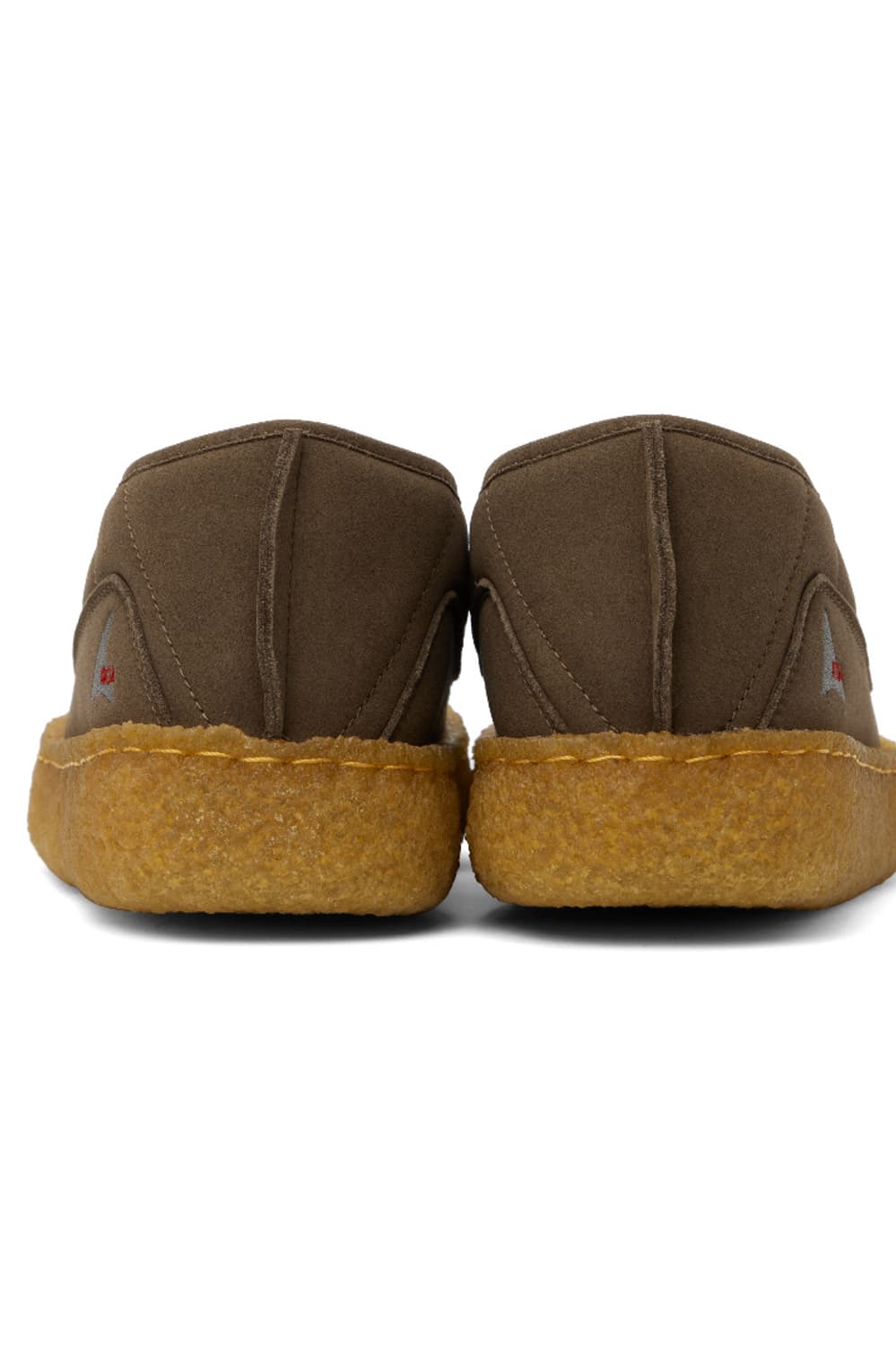 로아 하이킹 누볼라우 상품이미지3