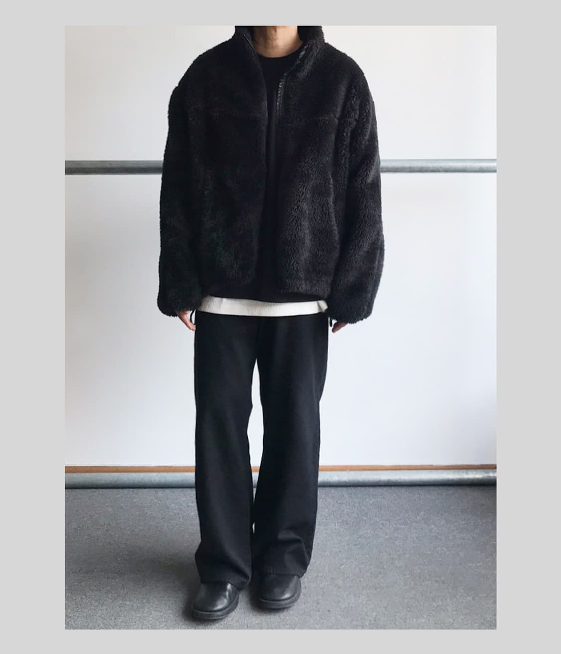 SUNNY SPORTS  상품이미지8