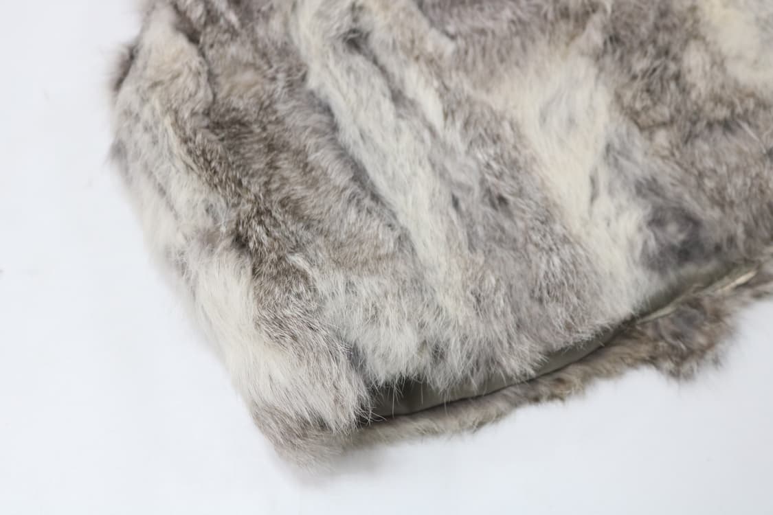 토끼퍼 베스트 상품이미지9