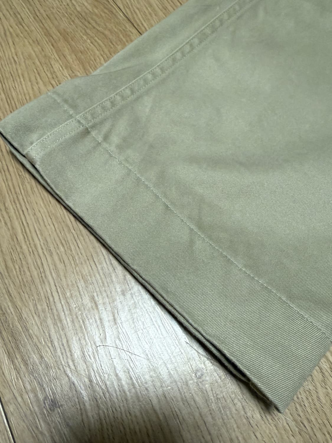 버즈릭슨 오리지널 스펙 치노 31 상품이미지3