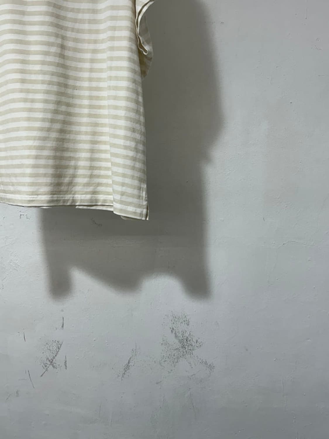 vtg top 상품이미지3