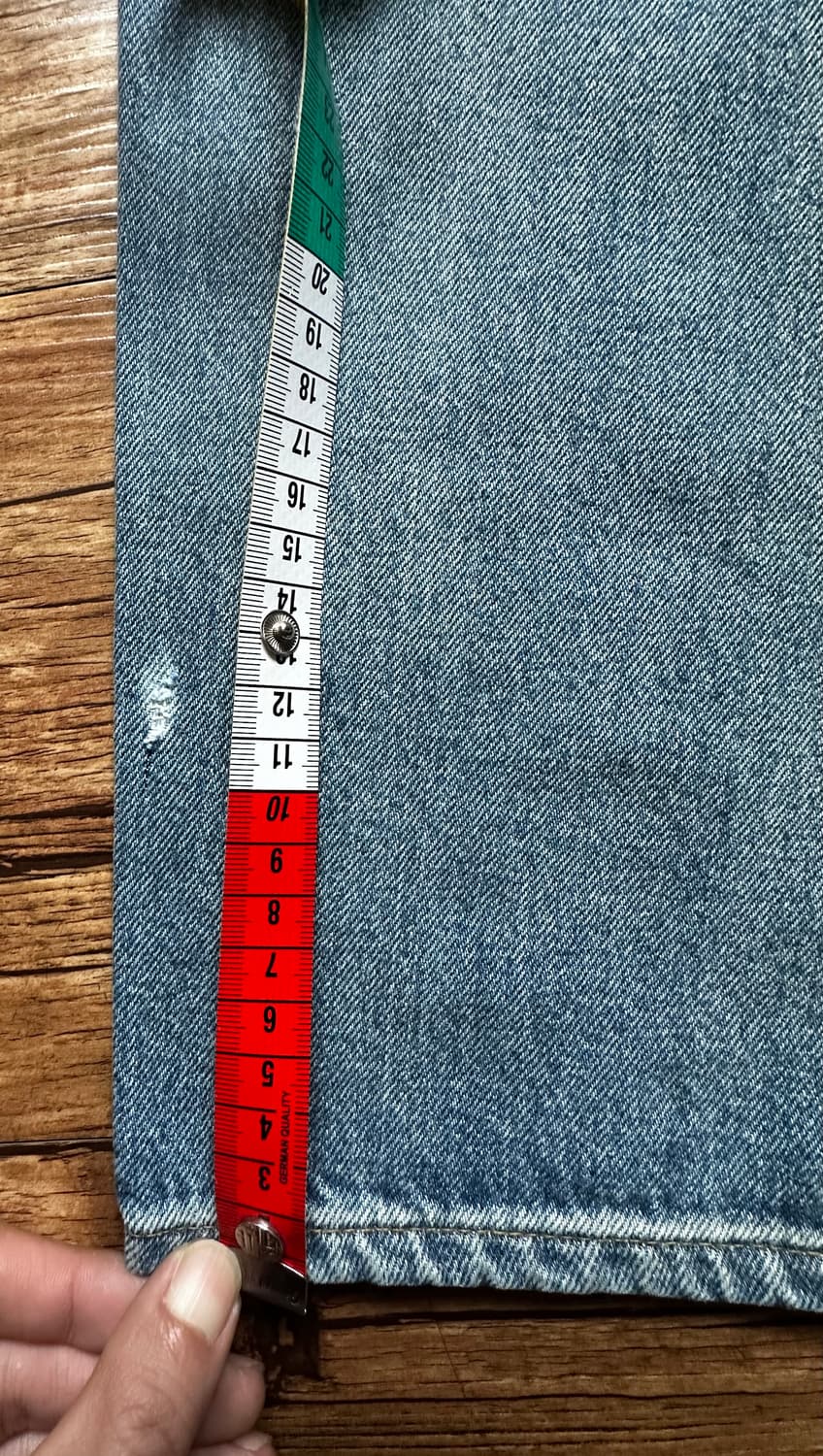 리비이스 lvc55501-0058 런어웨이 32/32 상품이미지7