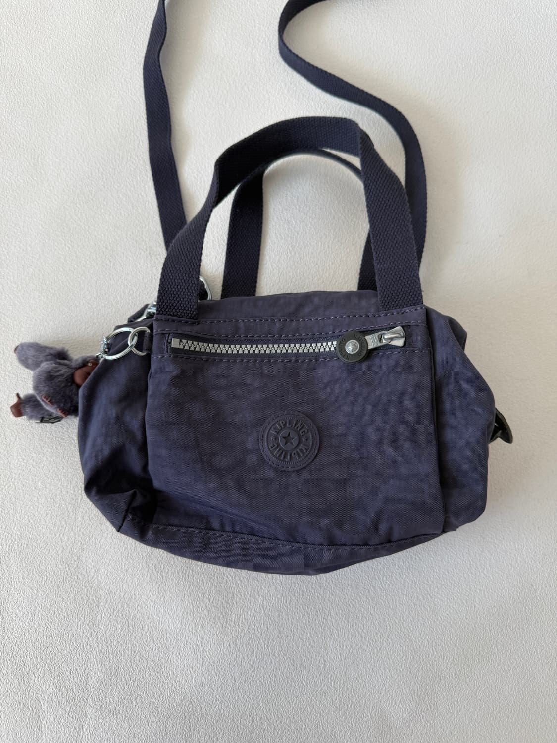 키플링(Kipling) 크로스백 상품이미지2