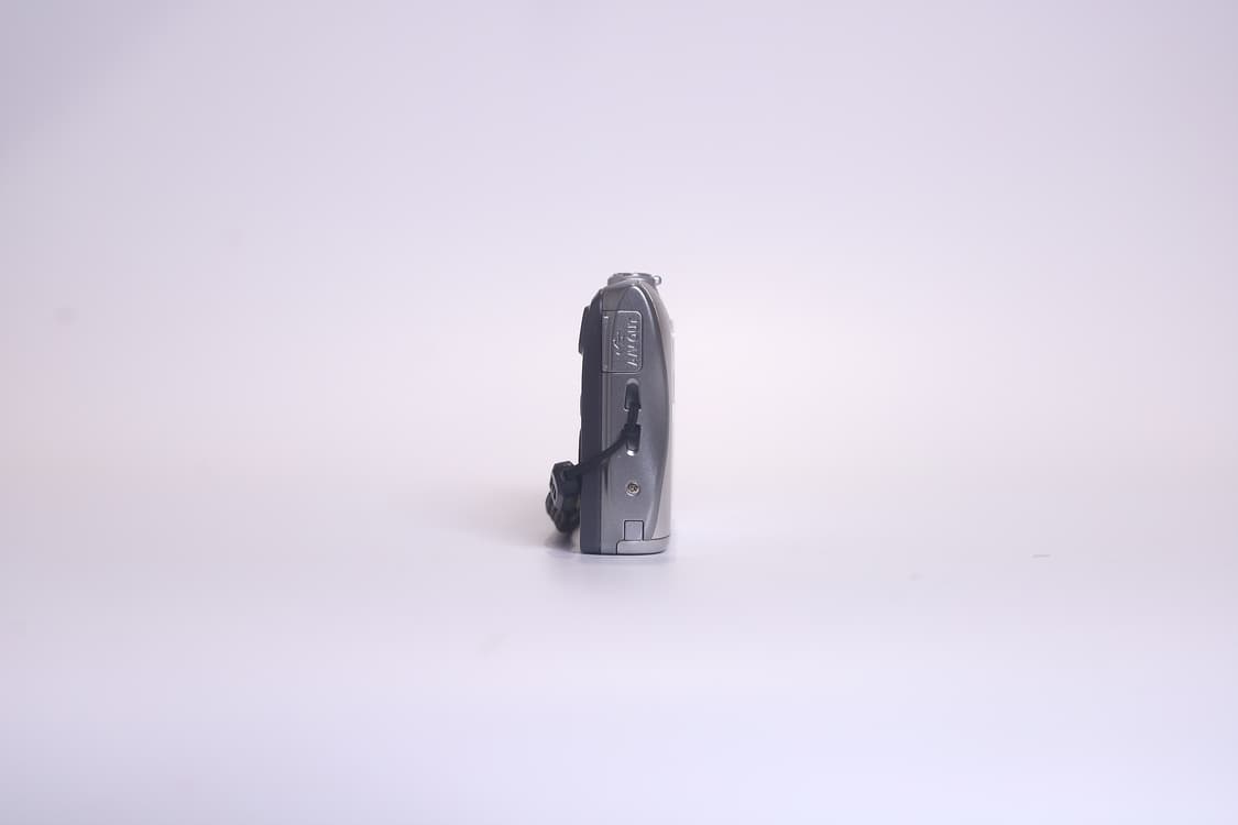 니콘 쿨픽스 S3700 실버 박스셋 상품이미지4