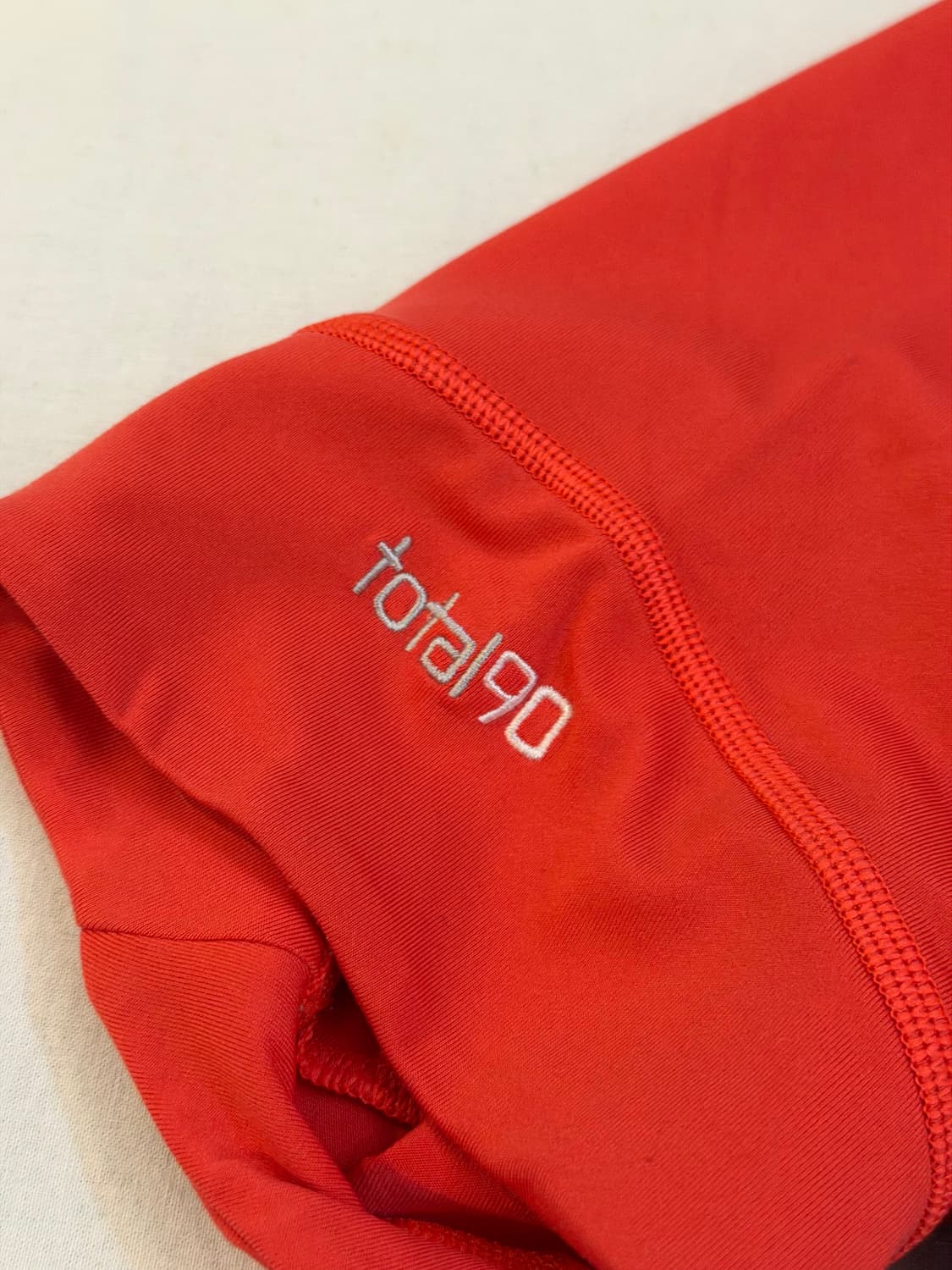 나이키 04-06 대한민국 국대 트레이닝 유니폼 상품이미지4