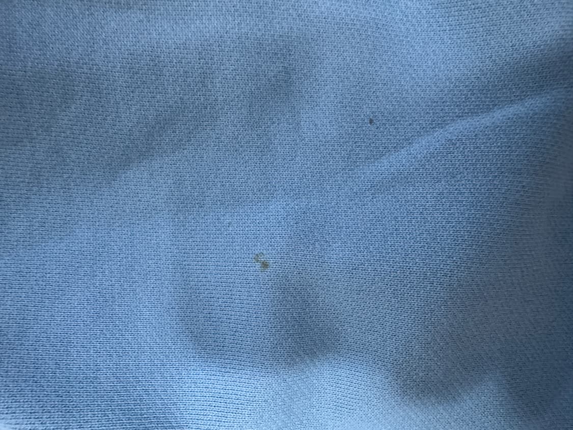 팔라스 아디다스 17ss 트랙팬츠 상품이미지7