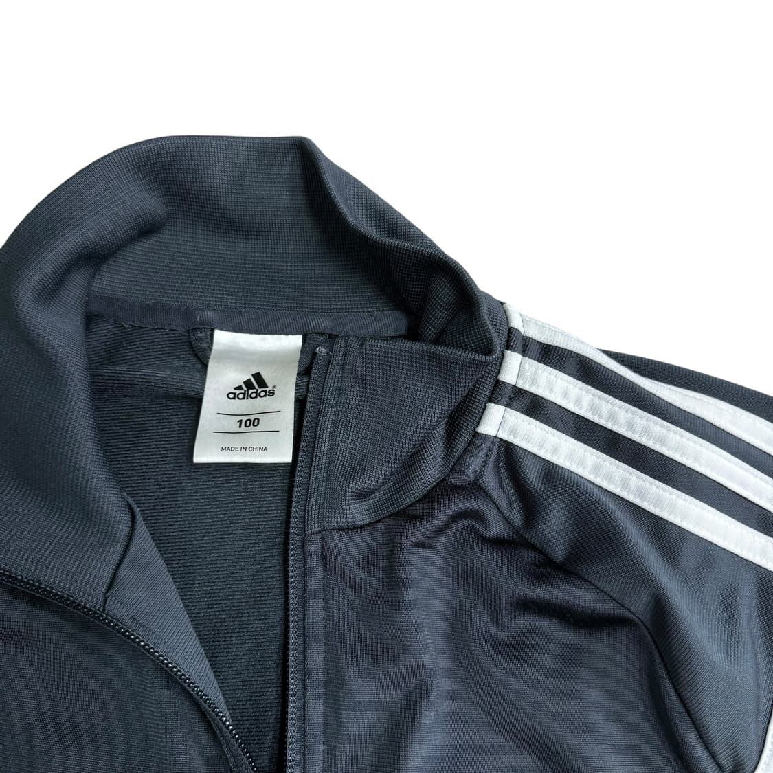 아디다스 트랙탑 상품이미지2