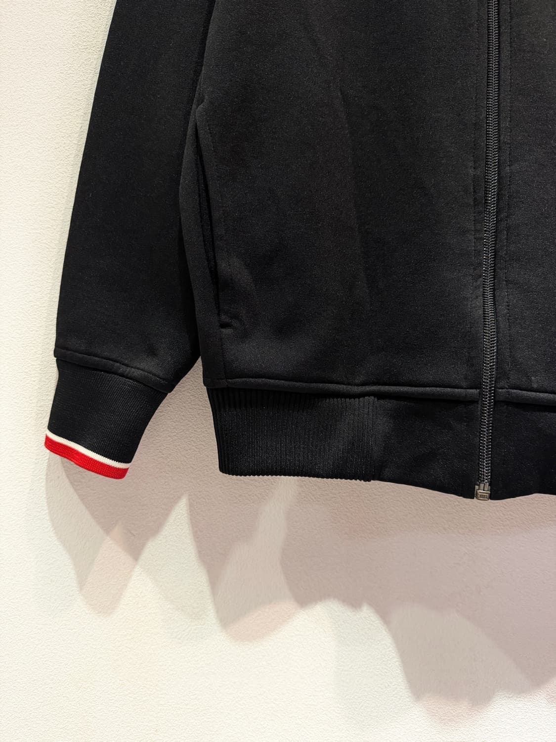  POLO SPORT Track top 상품이미지4