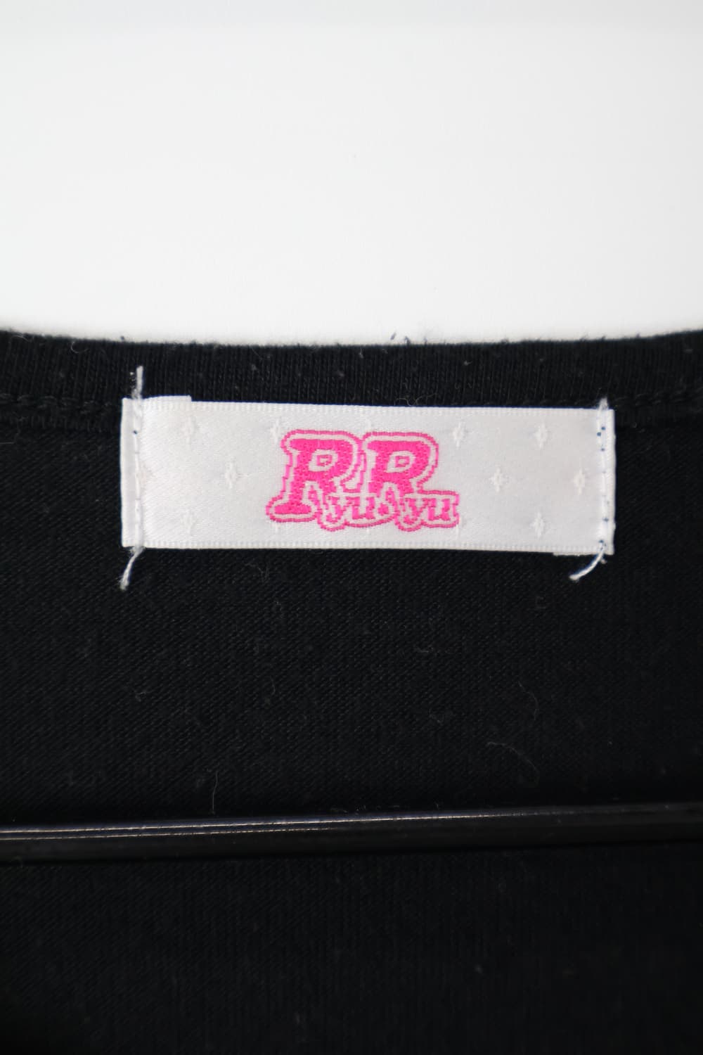 RyuRyu Ethnic Cuff Point Onepiece 상품이미지6