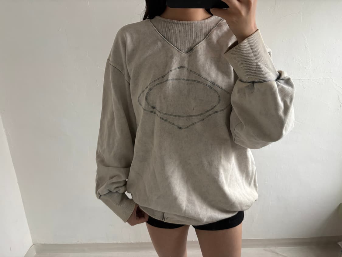 Mschf top 상품이미지2