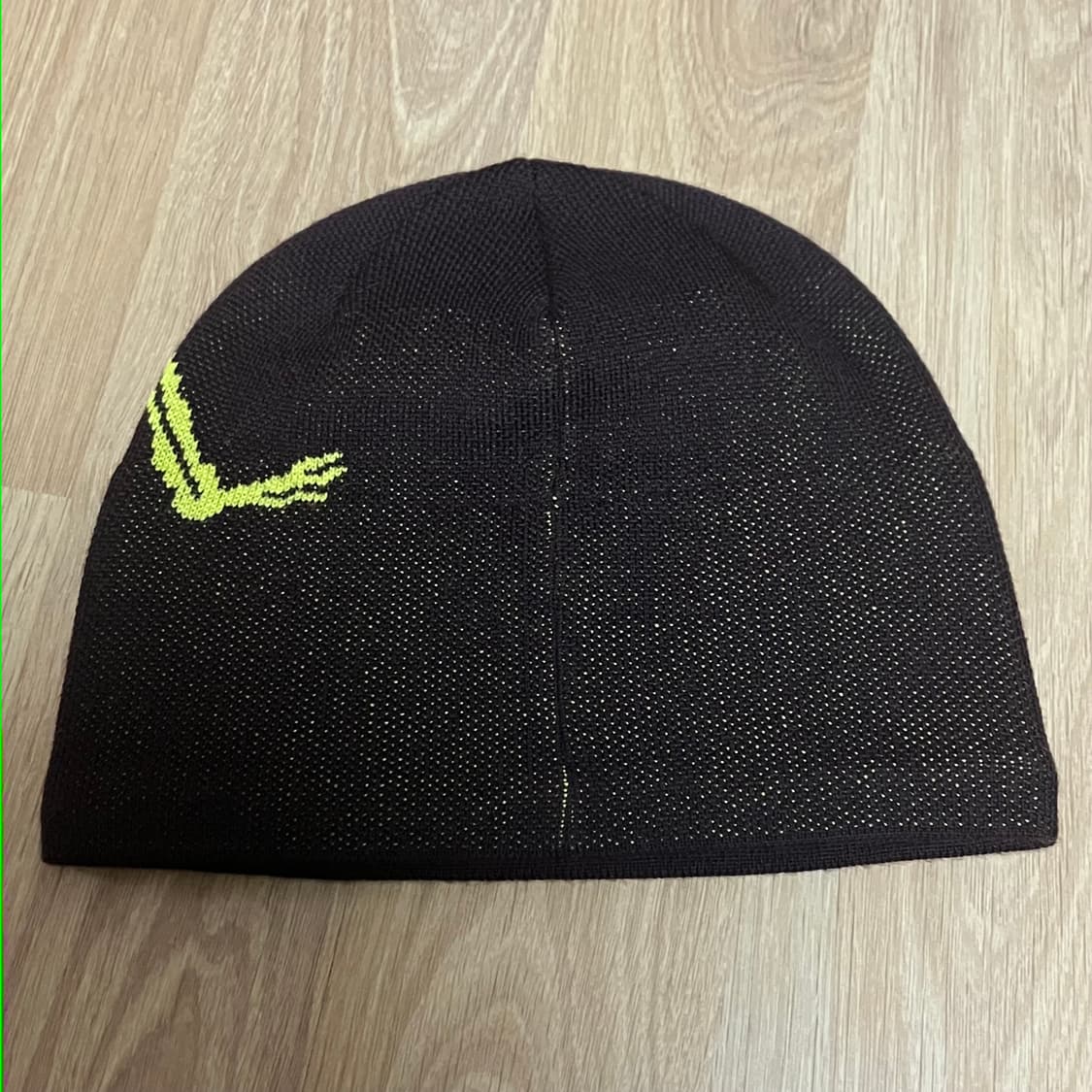 아크테릭스 버드 헤드 토크 판타즘 유포리아 상품이미지2