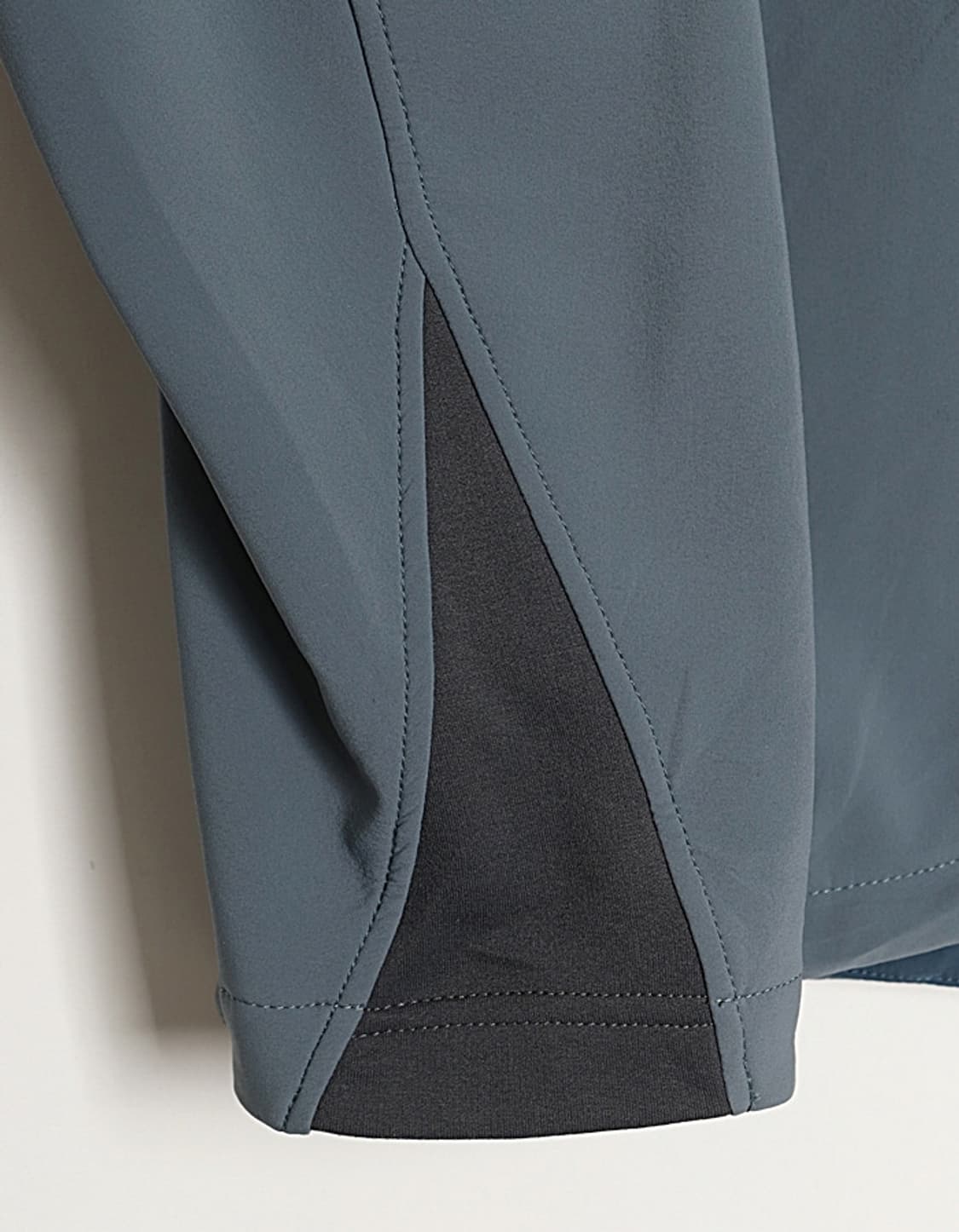 mont-bell Nomad Parka 상품이미지6