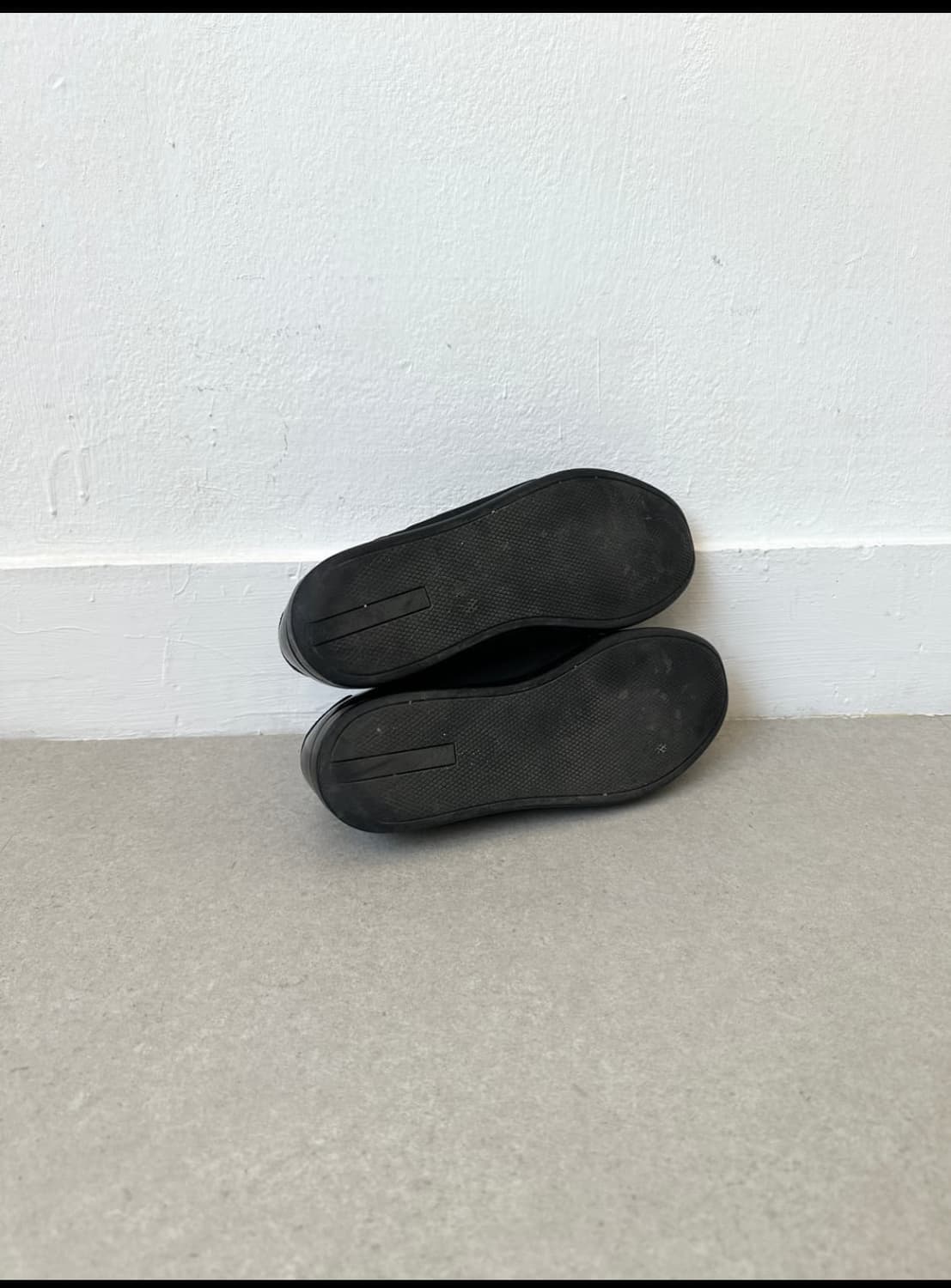 프라다 스포츠 2000s 에나멜 아메리카컵 상품이미지7