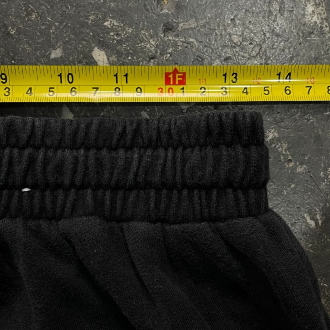 100 라이프워크 맨투맨 셋업  상품이미지8