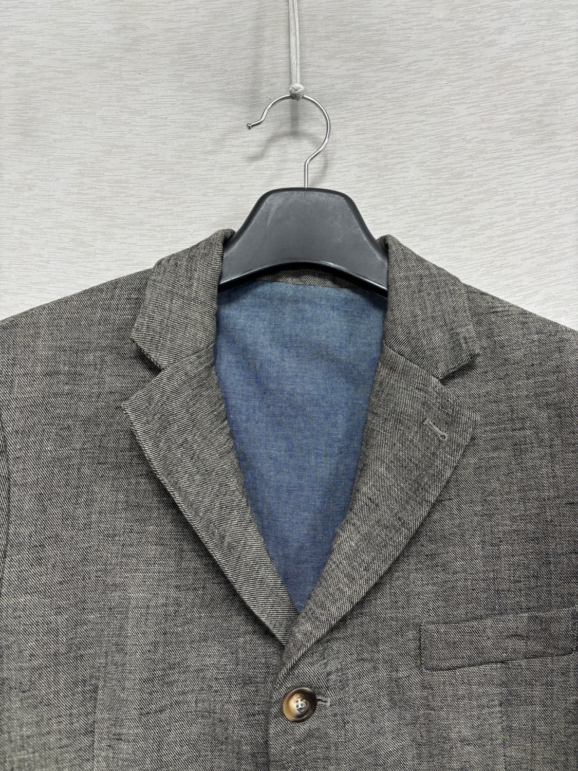 이스트하버 서플러스 자켓 100추천 상품이미지2