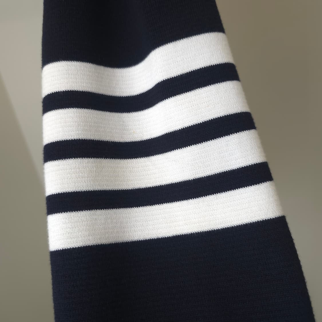 [정품] 톰브라운 밀라노 스티치 가디건 / MKC171A 상품이미지6