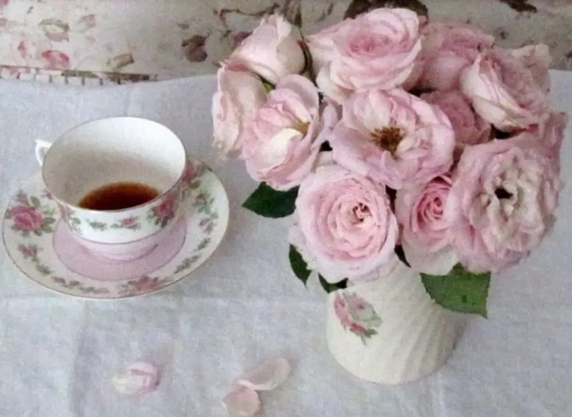 Axes femme 엑시즈팜 리즈리사 짜잔씨 레스트로즈깔 미디스커트 상품이미지4