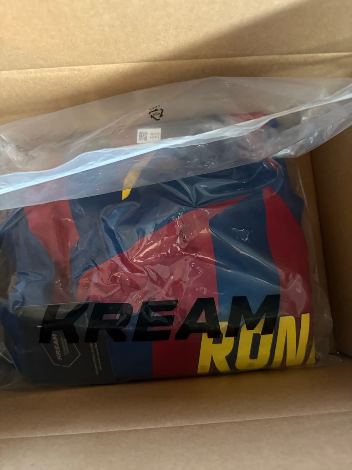 나이키 호나우지뉴 fc 바르셀로나 05 06 저지 상품이미지2