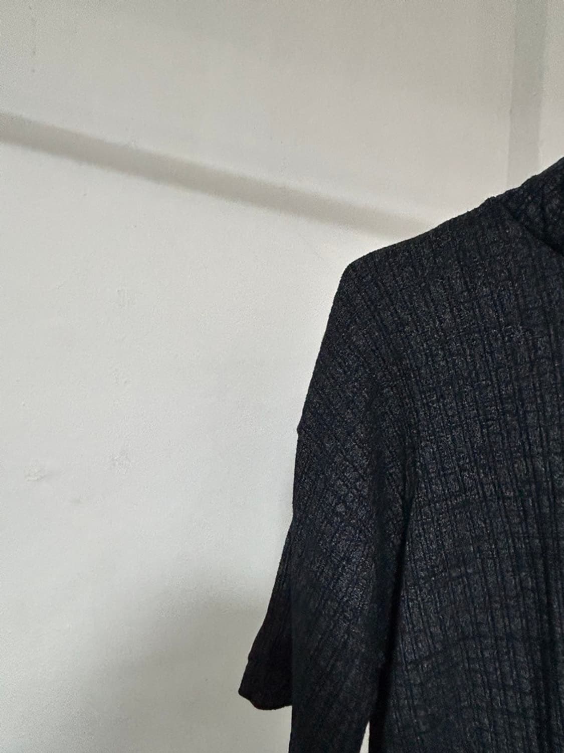 vtg top 상품이미지2