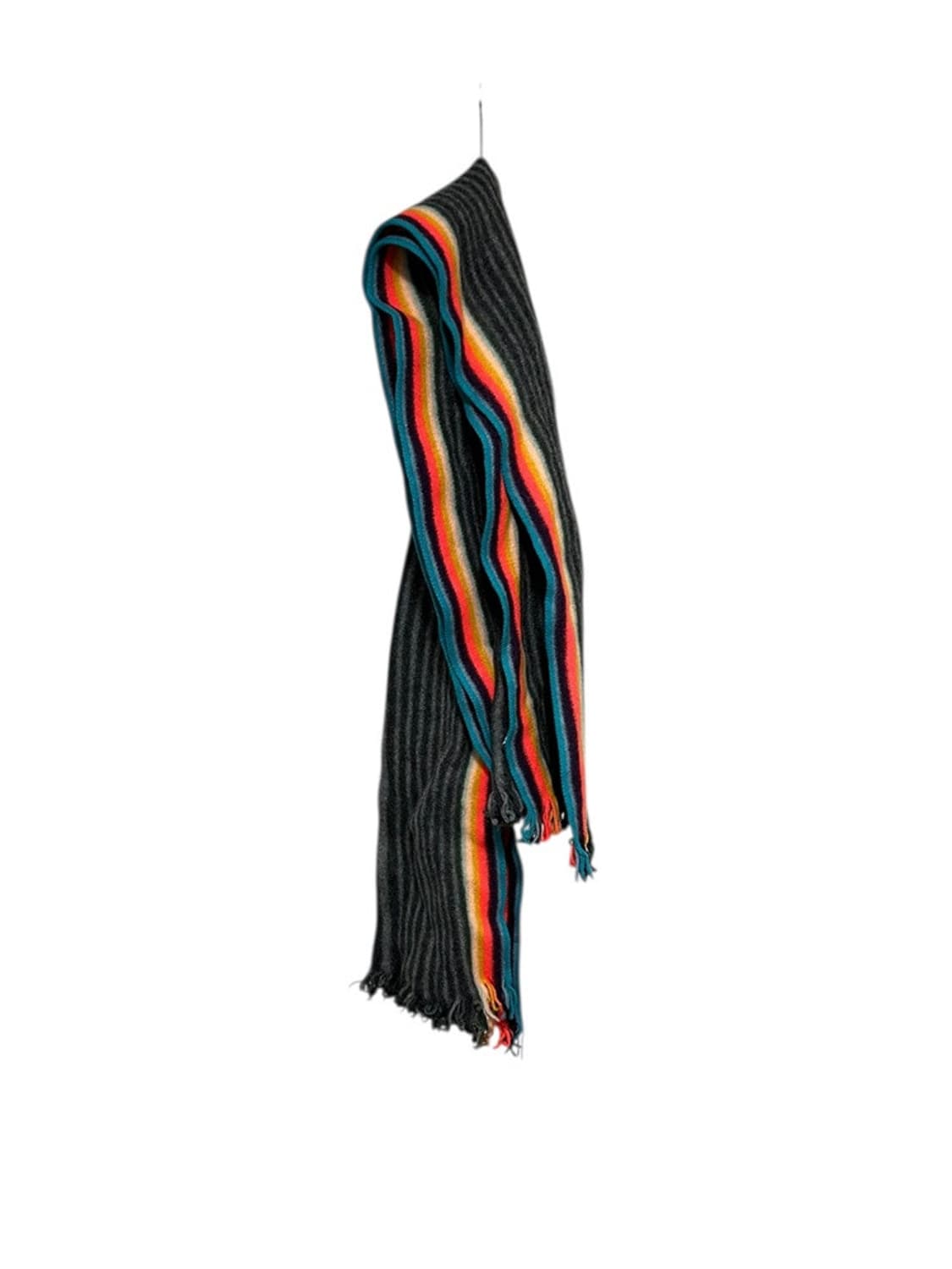 vtg 상품이미지1