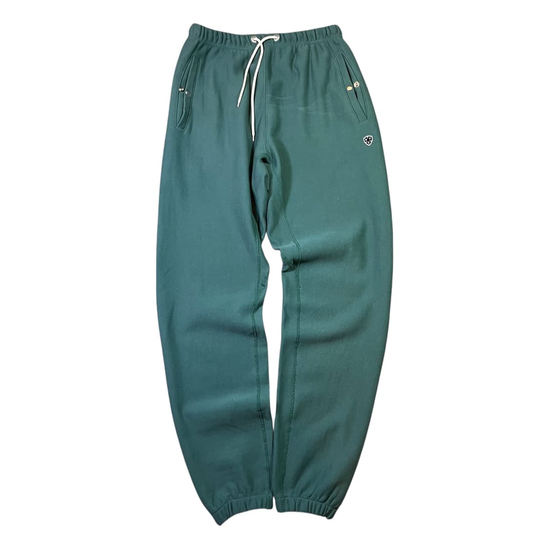 헤리티지 플로스 스웻팬츠 상품이미지1