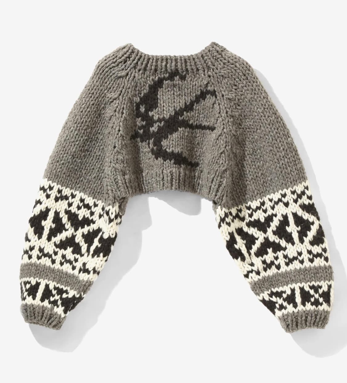 Rhodolirion 볼레로니트  상품이미지3