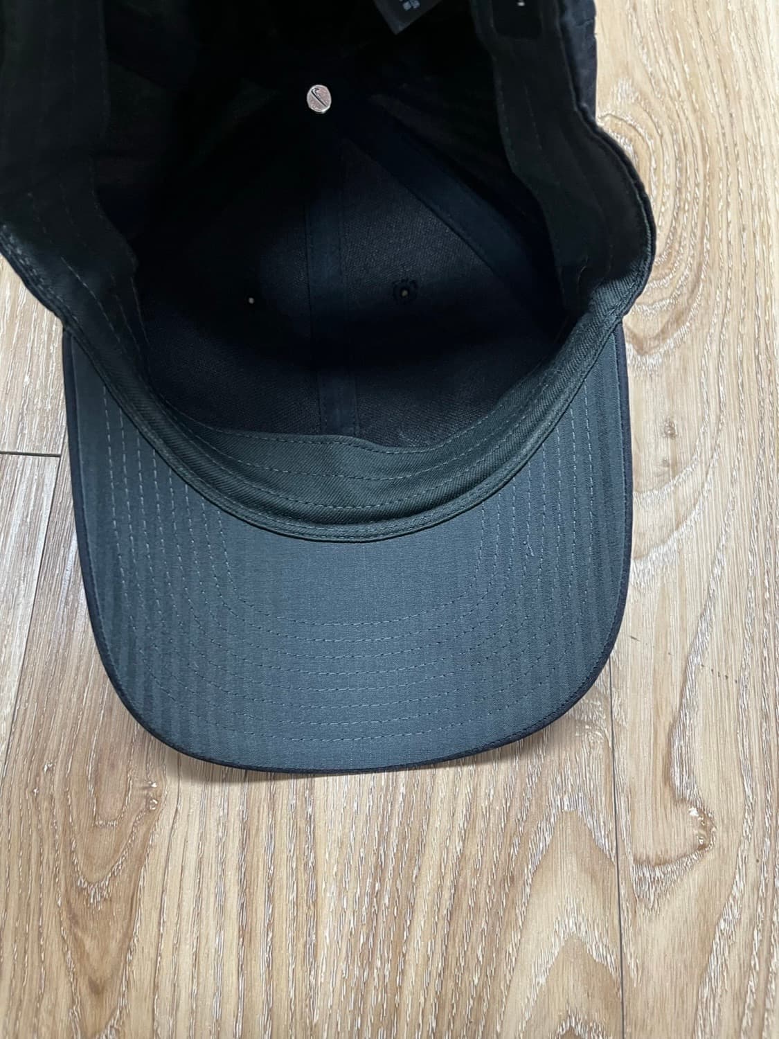 나이키 드라이핏 볼캡 상품이미지4