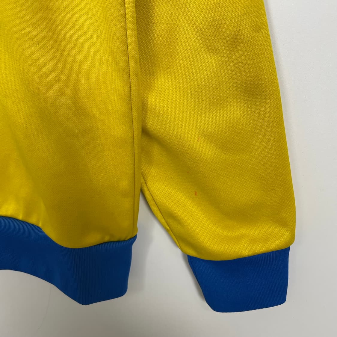 아디다스 스웨덴 져지 상품이미지7