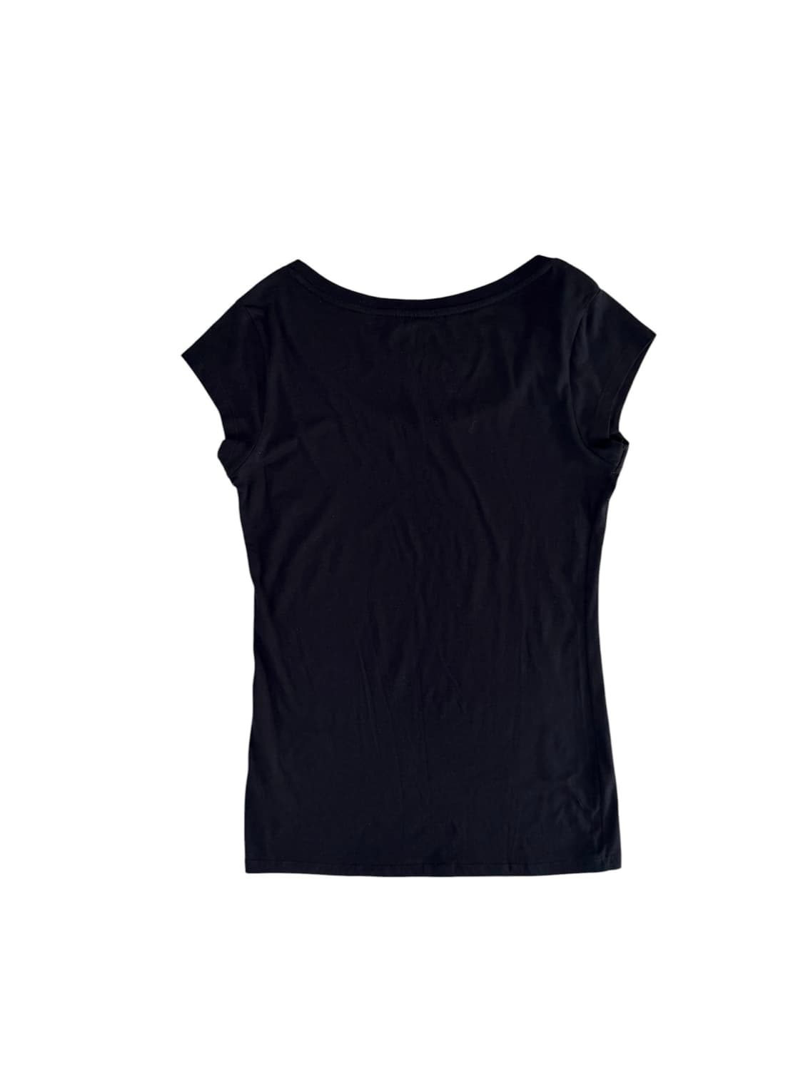 Armani exchange (m) 상품이미지2
