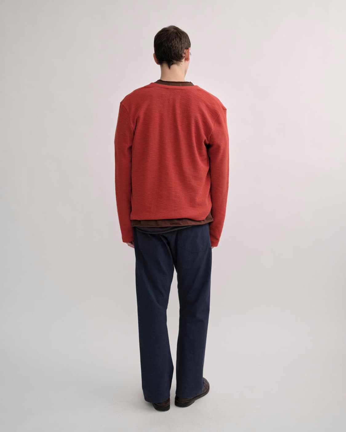 [3]colorcolour 컬러컬러 실로폰팬츠 상품이미지2