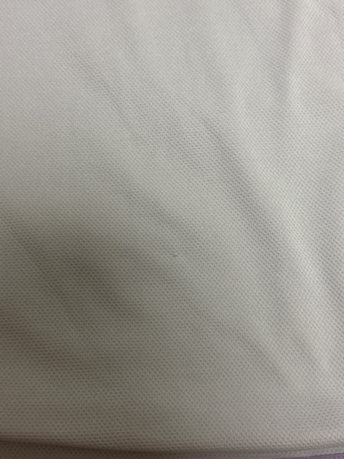 leey 오프숄더 후드 그레이 상품이미지3