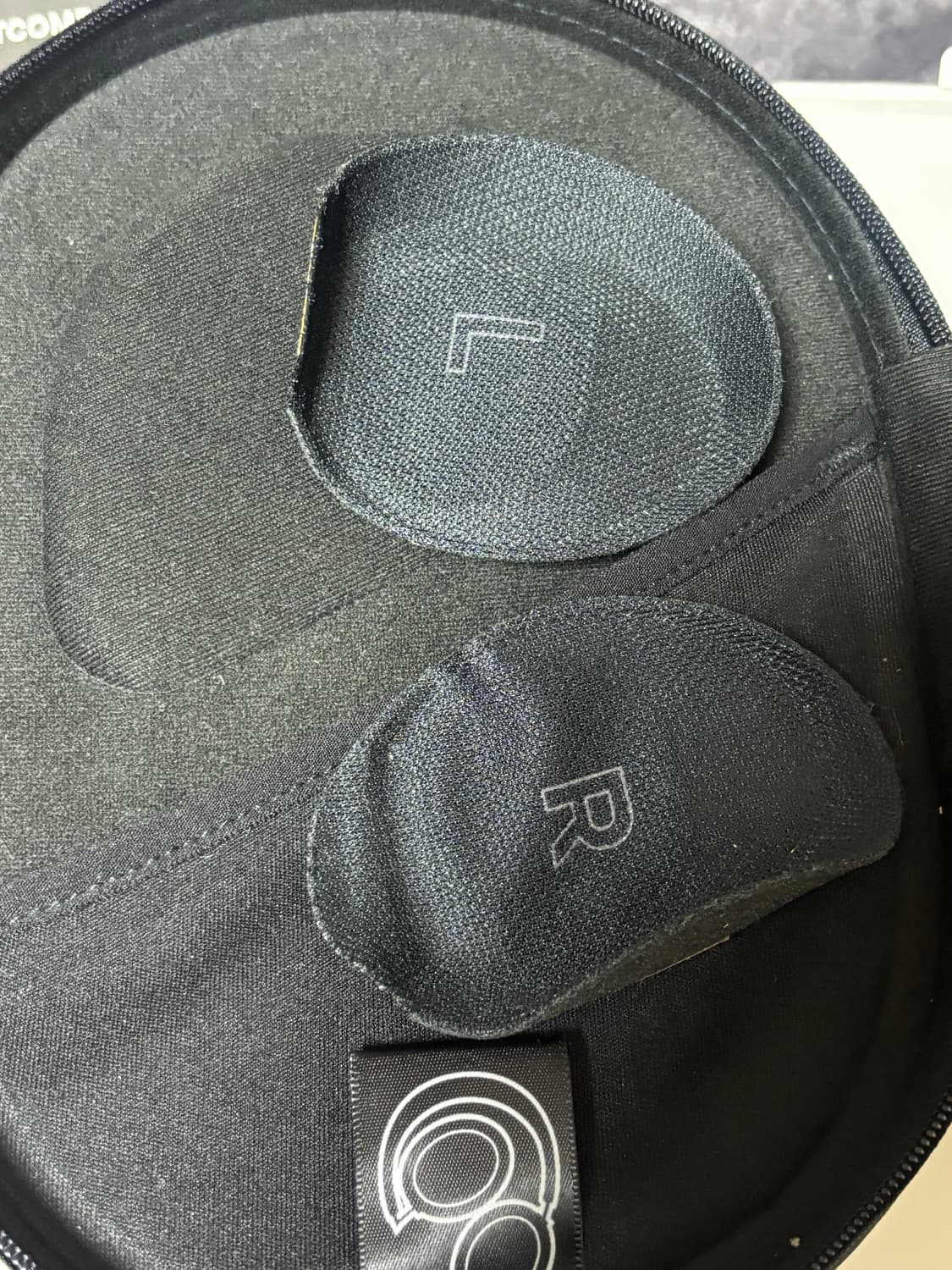 보스 qc 울트라 상품이미지3