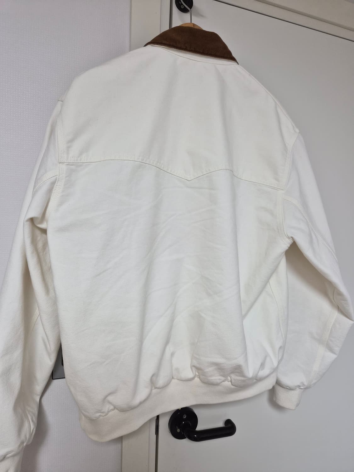 칼하트 윕 산타페 상품이미지2